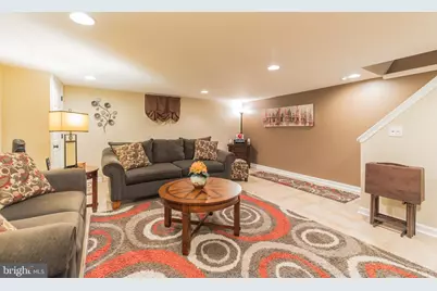 1004 12th Avenue, Prospect Park, PA 19076 - Photo 22