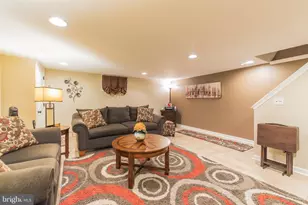 1004 12th Ave, Prospect Park, PA 19076 - Photo 22