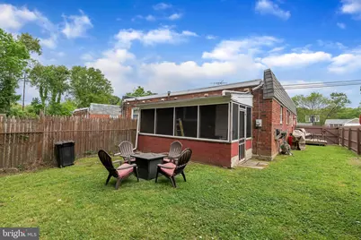 1004 12th Avenue, Prospect Park, PA 19076 - Photo 28