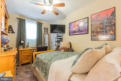 1004 12th Avenue, Prospect Park, PA 19076 - Photo 12