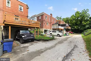 611 N Jackson St, Media, PA 19063 - Photo 42