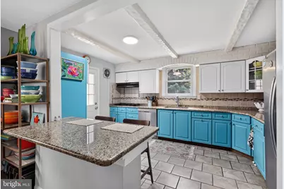 611 N Jackson Street, Media, PA 19063 - Photo 16