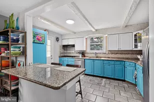 611 N Jackson St, Media, PA 19063 - Photo 16