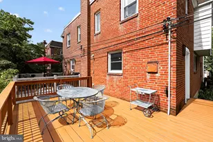 611 N Jackson St, Media, PA 19063 - Photo 38