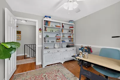 611 N Jackson Street, Media, PA 19063 - Photo 22