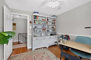611 N Jackson St, Media, PA 19063 - Photo 22