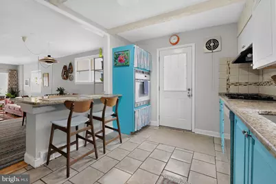 611 N Jackson Street, Media, PA 19063 - Photo 12