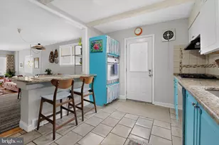 611 N Jackson St, Media, PA 19063 - Photo 12