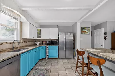 611 N Jackson Street, Media, PA 19063 - Photo 10