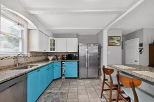 611 N Jackson St, Media, PA 19063 - Photo 10