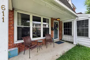 611 N Jackson St, Media, PA 19063 - Photo 2