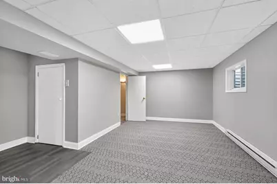 611 N Jackson Street, Media, PA 19063 - Photo 32