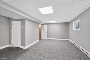611 N Jackson St, Media, PA 19063 - Photo 32