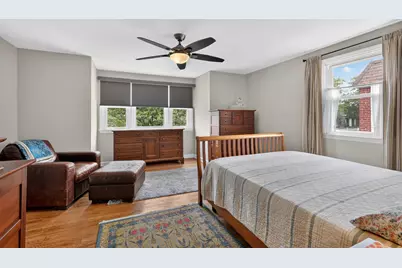 611 N Jackson Street, Media, PA 19063 - Photo 18