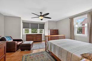 611 N Jackson St, Media, PA 19063 - Photo 18