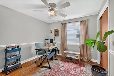 611 N Jackson Street, Media, PA 19063 - Photo 20