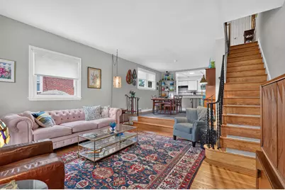 611 N Jackson Street, Media, PA 19063 - Photo 4