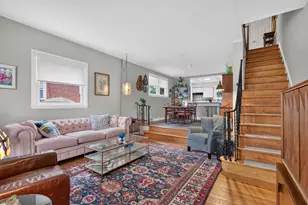 611 N Jackson St, Media, PA 19063 - Photo 4