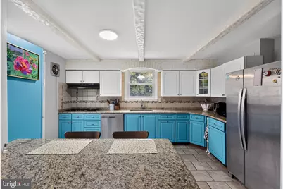 611 N Jackson Street, Media, PA 19063 - Photo 14