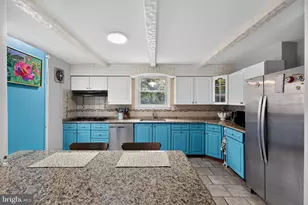 611 N Jackson St, Media, PA 19063 - Photo 14