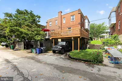 611 N Jackson Street, Media, PA 19063 - Photo 40