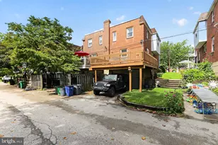 611 N Jackson St, Media, PA 19063 - Photo 40