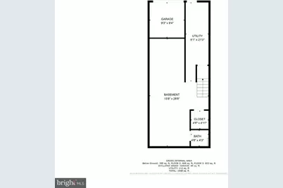 611 N Jackson Street, Media, PA 19063 - Photo 46