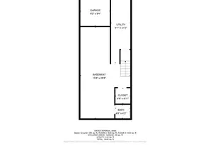 611 N Jackson St, Media, PA 19063 - Photo 46