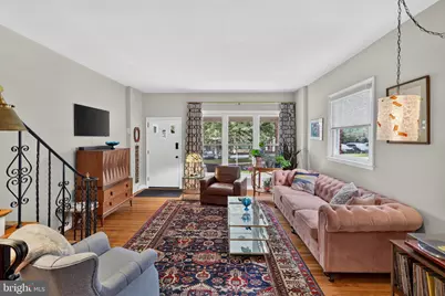 611 N Jackson Street, Media, PA 19063 - Photo 6