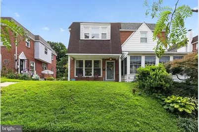 611 N Jackson Street, Media, PA 19063 - Photo 44