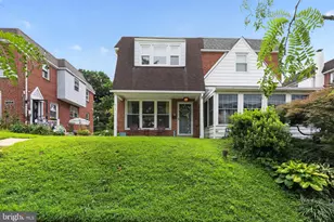 611 N Jackson St, Media, PA 19063 - Photo 44