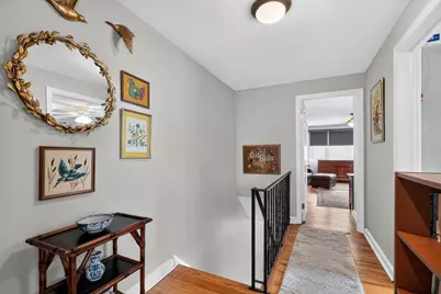 611 N Jackson Street, Media, PA 19063 - Photo 26