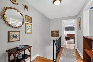 611 N Jackson St, Media, PA 19063 - Photo 26