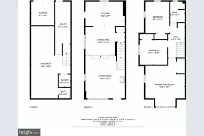 611 N Jackson Street, Media, PA 19063 - Photo 48
