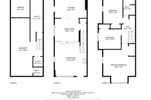 611 N Jackson St, Media, PA 19063 - Photo 48