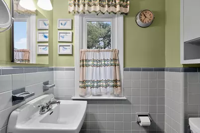 611 N Jackson Street, Media, PA 19063 - Photo 30