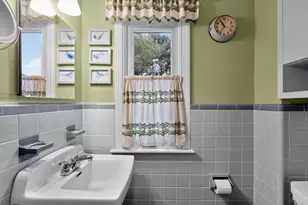 611 N Jackson St, Media, PA 19063 - Photo 30