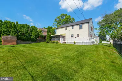 105 Grandview Road, Springfield, PA 19064 - Photo 6