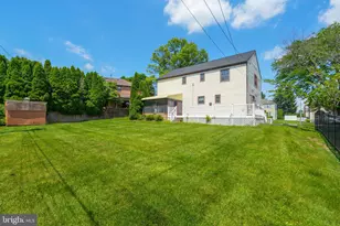 105 Grandview Rd, Springfield, PA 19064 - Photo 6