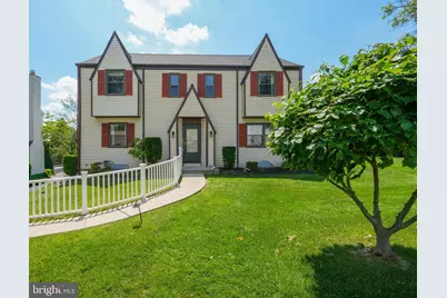 105 Grandview Road, Springfield, PA 19064 - Photo 2