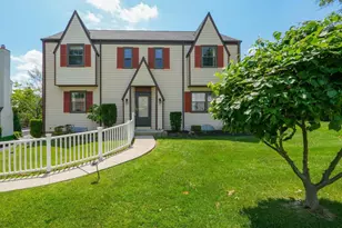 105 Grandview Rd, Springfield, PA 19064 - Photo 2