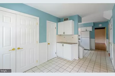 105 Grandview Road, Springfield, PA 19064 - Photo 18