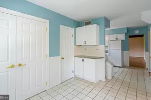 105 Grandview Rd, Springfield, PA 19064 - Photo 18