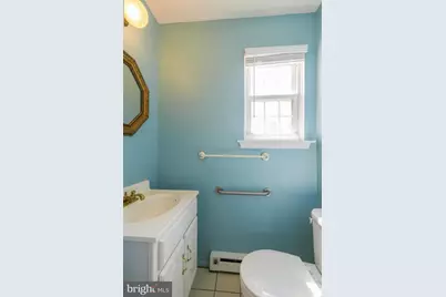 105 Grandview Road, Springfield, PA 19064 - Photo 20