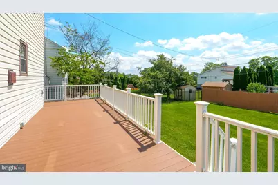 105 Grandview Road, Springfield, PA 19064 - Photo 10