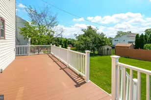 105 Grandview Rd, Springfield, PA 19064 - Photo 10