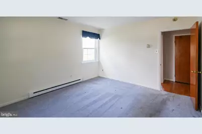 105 Grandview Road, Springfield, PA 19064 - Photo 30