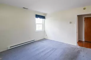 105 Grandview Rd, Springfield, PA 19064 - Photo 30