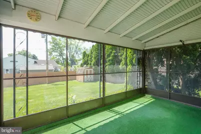 105 Grandview Road, Springfield, PA 19064 - Photo 12