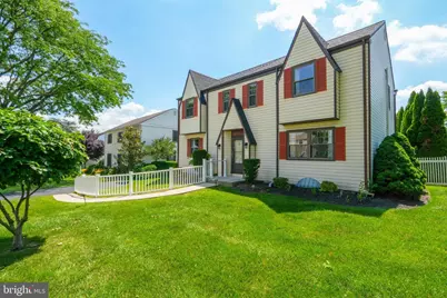 105 Grandview Road, Springfield, PA 19064 - Photo 4